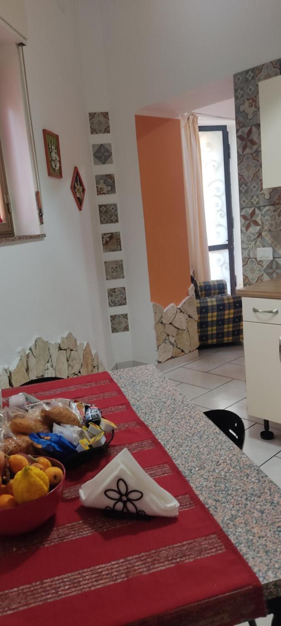 Estia Holidays Apartments - ตาออร์มินา ห้อง รูปภาพ