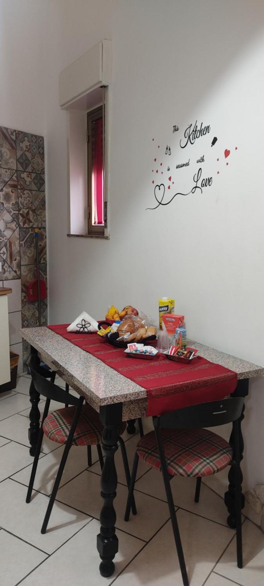 Estia Holidays Apartments - ตาออร์มินา ห้อง รูปภาพ