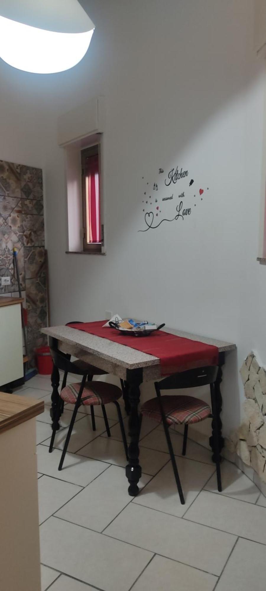 Estia Holidays Apartments - ตาออร์มินา ห้อง รูปภาพ