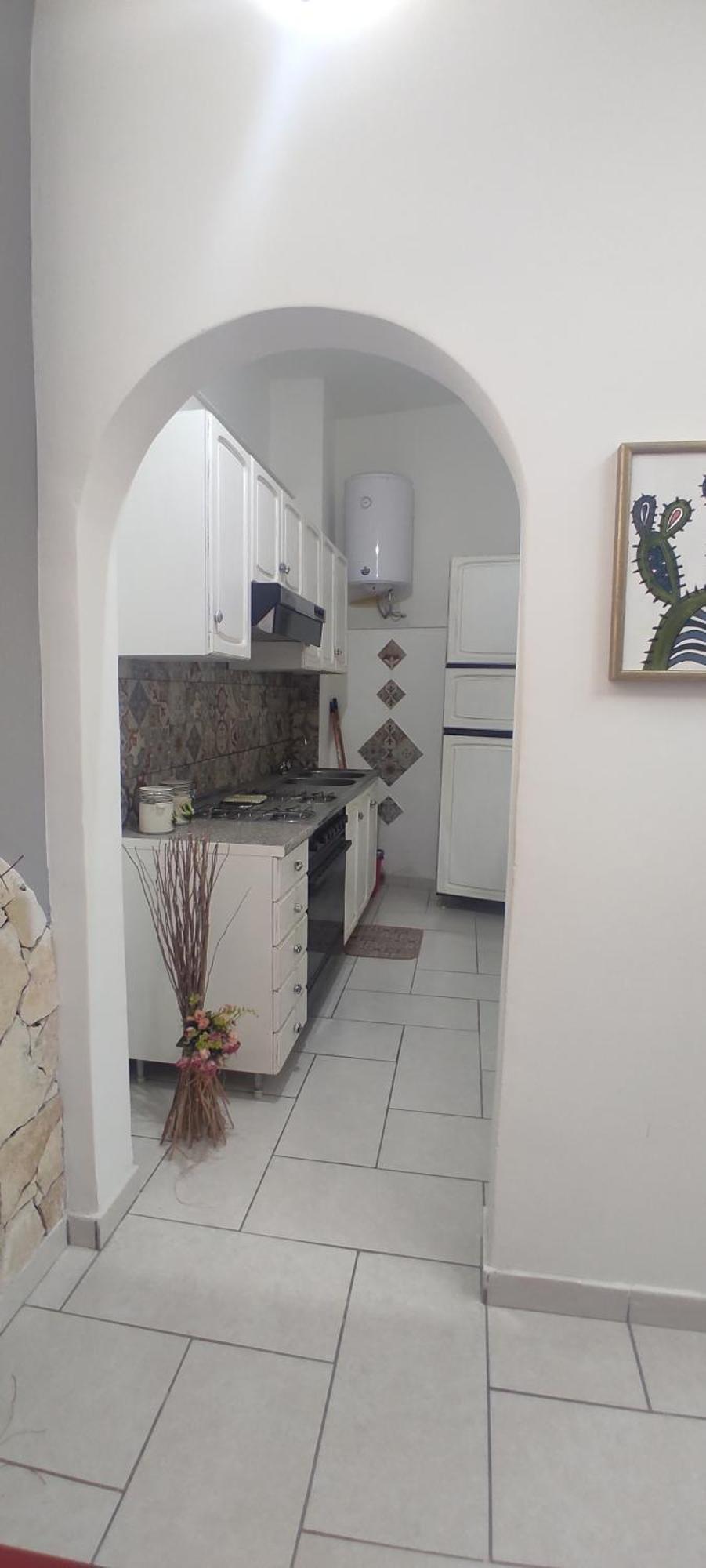 Estia Holidays Apartments - ตาออร์มินา ห้อง รูปภาพ